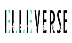 虚拟币救市：探讨数字货币如何应对经济危机与