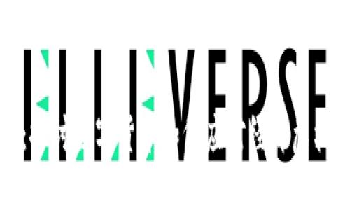 虚拟币救市：探讨数字货币如何应对经济危机与市场波动