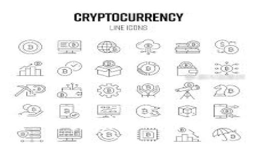 罗永浩同学与虚拟币的未来：从创业者到数字货币倡导者