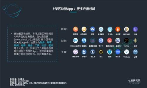 

如何解决TPWallet无法下载的问题：全面指南
