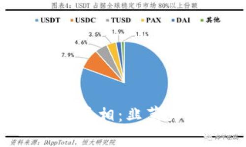 虚拟币投资的真相：韭菜为何频繁出现？