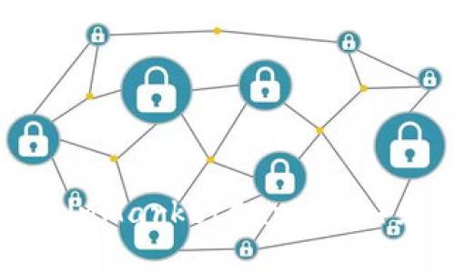 :虚拟币投资指南：如何使用CoinMarketCap（CMC）和CoinGecko（CG）来分析市场