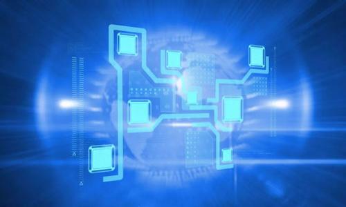 

虚拟币滑线：深度解析虚拟货币市场的波动与趋势