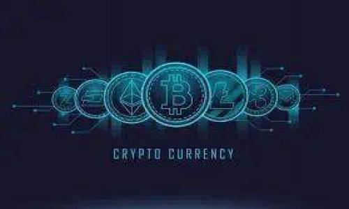 

如何解决TPWallet买进的数字资产无法出售的问题