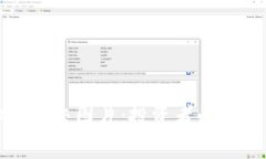 如何解读虚拟币成交图片