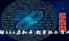 深入了解666虚拟币：投资