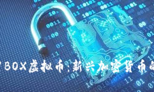 全面解析1BOX虚拟币：新兴加密货币的未来潜力