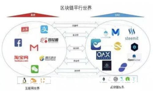 
为何在TPWallet上购买后无法显示价格？常见问题解析