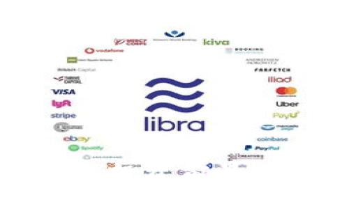 深入了解AAX虚拟币：投资前景、技术基础与市场分析