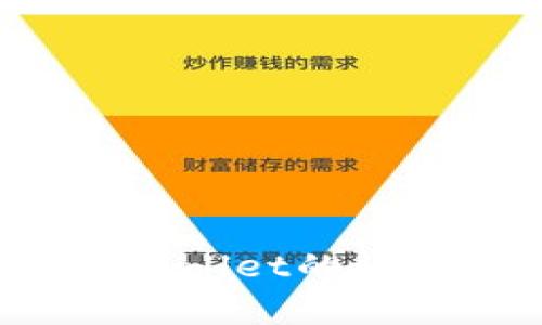  华为手机安装TPWallet的详细步骤与注意事项