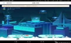 Yestalk虚拟数字币：数字经