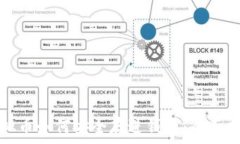   虚拟币如何安全存进钱包