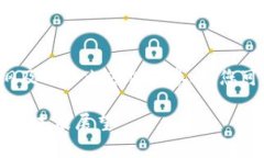 由于内容篇幅较长，我将