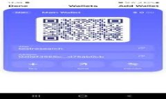 如何在TPWallet中添加公链：