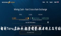 全面解析Tera虚拟币：投资