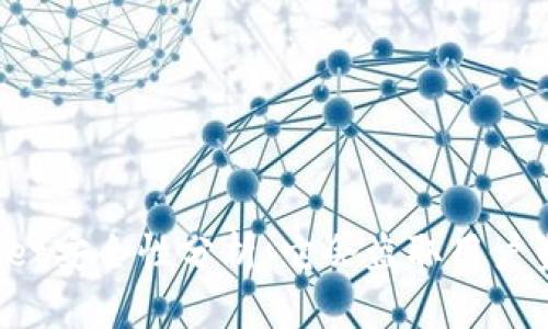 TPWallet安全性分析：它会盗取用户资产吗？