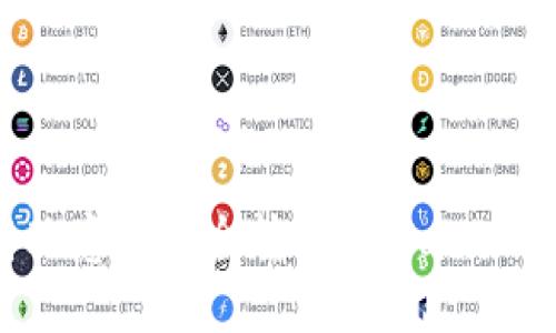 : 如何将欧意币安全转入TPWallet：详细指南