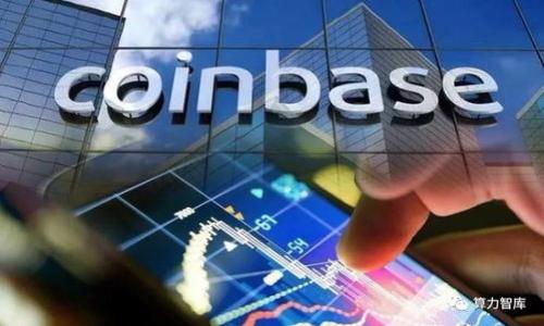 

虚拟币钱包源码编译全攻略：从零开始构建你的加密资产管理工具