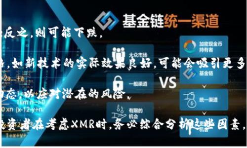 探索XMR：隐私币之王的未来与投资策略

虚拟币, XMR, 隐私币, 投资策略/guanjianci

在加密货币的世界中，众多币种各具特色，而Monero（XMR）因其出色的隐私保护功能而脱颖而出。作为一款专注于隐私的虚拟币，Monero不仅在技术上不断创新，其用户群体和市场也在不断增长。本文将针对XMR进行全面探讨，包括它的技术背景、市场潜力、投资策略以及未来发展方向。

一、XMR的技术背景

Monero成立于2014年，意在提供一种完全匿名和不可追踪的加密货币。XMR的技术架构相较于比特币而言更为复杂，主要得益于其采用了环签名、隐匿地址及机密交易等先进技术。

环签名是Monero的一项核心技术，它允许用户将自己的交易与其他用户的交易混合，从而隐藏发件人的身份。通过这种方式，即使交易在网络上被监控，监控者也无法准确识别交易的发起者。

隐匿地址则为每笔交易生成一个唯一的目的地址，这样接收者的地址不会被公开，从而进一步保护了用户的隐私。而机密交易技术则允许交易金额在网络中隐蔽，提高了交易的私密性。

总的来说，这些技术使得XMR成为市场上最具隐私保护功能的加密货币之一，且不断受到用户的追捧。

二、XMR的市场潜力

由于市场对于隐私的需求日益增加，XMR也逐渐获得了广泛的接受。许多投资者开始将注意力转向隐私币，以确保他们的交易活动不会被外部监控。事实证明，XMR的市场表现也相对稳健。

根据市场分析，随着全球对隐私保护加强的监管趋势，许多传统金融机构和平台开始探索隐私币的应用。此举无疑为XMR的市场需求提供了新的动力。特别是在一些国家和地区，监管政策尚不明朗，投资者更倾向于使用隐私币以保护自己的资产安全。

三、关于投资XMR的策略

投资XMR时，建议投资者考虑以下几个策略：

1. **长期持有**：由于隐私币的市场潜力巨大，长期持有是一种比较稳健的投资策略。通过追踪技术和市场趋势，可以找到合适的时机增持。

2. **趋势交易**：通过技术分析，观察XMR的价格波动，寻找进入和退出的最佳时机。这种策略需要对市场有较强的敏锐度和判断力。

3. **分散投资**：在投资加密货币时，分散投资能够降低风险。将资金分配到多种加密货币中，包括XMR，是较为明智的选择。

4. **风险管理**：投资任何加密资产都存在一定风险，设置止损和止盈点能够帮助控制潜在的损失。此外，定期审视投资组合，并适时进行调整也是必要的。

四、未来的发展方向

XMR未来的发展方向主要体现在技术创新和市场拓展两个方面：

1. **技术创新**：随着区块链技术的不断发展，XMR团队持续致力于提高交易的隐私性和安全性。例如，未来可能会引入更多的隐私保护技术和功能，以提升用户体验。



2. **市场拓展**：XMR在吸引传统金融机构和更多用户方面还需努力。不断增强的用户基础将对XMR的未来价值得到支撑，并帮助其在市场中占据一席之地。

可能相关问题

问：XMR与比特币相比的优势是什么？

尽管比特币是目前最知名的加密货币，但XMR在多个方面展示了其独特优势。首先，比特币的交易记录是公开的，这使得用户的交易行为可被追踪，而XMR则通过环签名和隐匿地址保护用户隐私，提供更高的匿名性。

其次，XMR在交易费用和速度上也有所。随着比特币网络的拥挤，交易费用不断攀升，而XMR的交易手续费通常较低，并且交易确认较快。这为用户提供了更好的使用体验。

最后，从技术上讲，XMR在不断进行迭代更新，团队和社区对隐私的关注和技术的研发使其更具活力。在隐私保护愈加重要的今日，XMR的诸多优势为其赢得了一定的市场份额。

问：XMR的法律地位如何？

XMR作为隐私币，在全球的法律地位并不统一。在某些国家，如美国和日本，XMR的交易仍是被允许的，但由于其隐私特性，某些国家对其可能持审慎态度或法律监管较为严苛。

在欧洲，一些国家对隐私币的态度相对开放，但仍然存在着一系列合规问题。金融机构和交易平台需要确保自身合规，才能支持XMR的交易。

此外，随着全球对数据隐私保护意识的提升，许多国家的监管机构可能会逐步出台针对隐私币的法规。因此，投资者在交易和投资XMR时需保持对法律动态的关注，以避免潜在的法律风险。

问：如何安全地存储XMR？

安全有效地存储XMR是每位投资者必须考虑的重要课题。首先，建议使用硬件钱包存储XMR，硬件钱包的私钥不会接触互联网，安全性相对较高。此外，用户可以选择具有良好声誉的钱包软件，确保其安全性。

在使用软件钱包时，可以启用双因素身份验证（2FA）、强密码保护等安全措施。此外，定期备份钱包信息，并妥善保存备份，以防止丢失或被盗。

此外，用户还应该提高网络安全意识，避免在公共Wi-Fi网络上进行交易，防止被黑客攻击。合理使用VPN和防火墙也是保障资金安全的有效手段。

问：XMR的价格波动因素有哪些？

XMR的价格波动受到多个因素的影响，其中之一是市场供需关系。当需求激增而供应量无法及时跟上时，价格往往会上涨；反之，则可能下跌。

另一关键因素是技术更新和社区支持。XMR开发团队的重大进展和新技术推出将直接影响市场情绪，从而影响XMR的价格。如新技术的实际效果良好，可能会吸引更多投资者入场，刺激价格上升；反之亦然。

市场情绪和新闻事件也是关键因素。例如，监管消息、技术问题或市场崩盘等会引起价格的剧烈波动。投资者需关注行业动态，以应对潜在的风险。

综上所述，XMR作为一款隐私币，无论是从技术背景、市场潜力，还是投资策略、未来发展方向，都是值得深入研究的领域。投资者在考虑XMR时，务必综合分析这些因素，从而做出更为明智的决策。