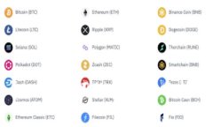 tpwallet导入助记词的安全性