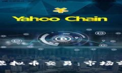 深入解析MOX虚拟币交易：