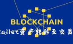 如何将TP Wallet资产转移至