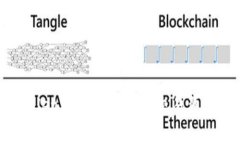 深入解析TPWallet标记为移除