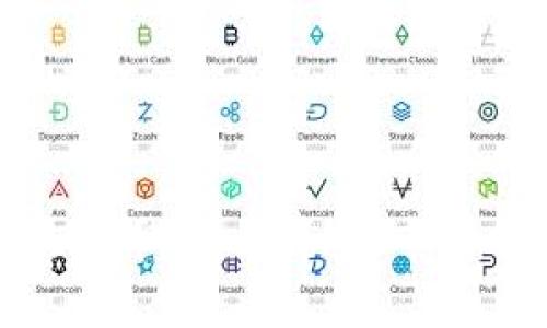 全面了解数据虚拟币：技术背景、市场分析及未来趋势