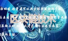 biao ti/baiot各大虚拟币行情