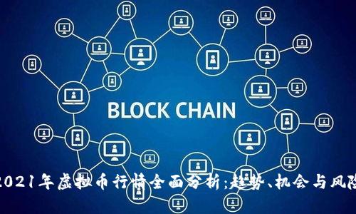 2021年虚拟币行情全面分析：趋势、机会与风险