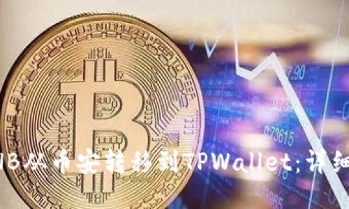 如何将BNB从币安转移到TPWallet：详细操作指南