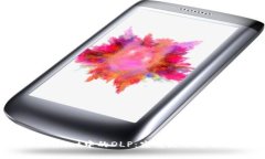 深入解析TPWallet中的DLP：究