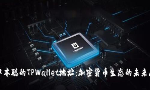 : 中本聪的TPWallet地址：加密货币生态的未来展望