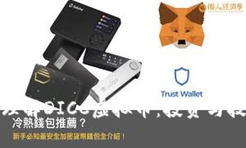 : 深入理解DICC虚拟币：投资与技术分析