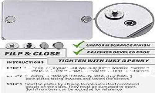  虚拟币维客：如何在数字货币交易中获得成功的一站式指南