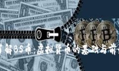 深入了解BS币：虚拟货币的