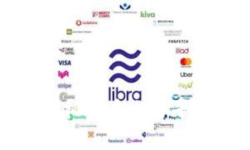 德国最受欢迎的虚拟货币交易平台与交易趋势分析