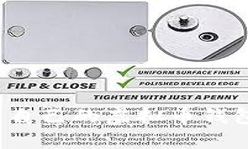 如何创建并管理自己的虚拟币钱包：从入门到精通