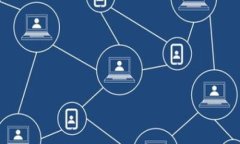 如何将币安全地转移到冷