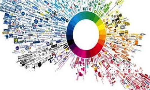 TPWallet：如何添加代币的合约地址详解