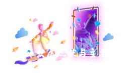 中国的虚拟币发展现状与